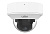 IP-камера Uniview IPC3232SB-AHDZK-I0