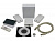 Комплект AccordTec AT-SN net