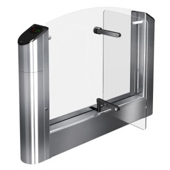 Электронная проходная Oxgard PT-04 SM-900 («Эра 2000», EM-Marin)