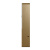 Вызывная панель SLINEX ML-20HR gold+white