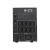 ИБП Powercom Smart King Pro+ SPT-2000-II LCD