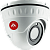 HD-TVI, HD-CVI, AHD, CVBS мини-камера ActiveCam AC-H1S5 с ИК-подсветкой 20 м