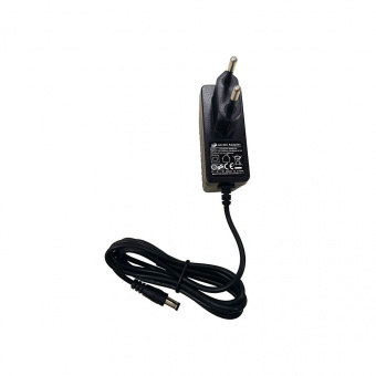 Блок питания Osnovo SWP052000 (DC5V/10W)