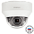 IP-камера Wisenet XND-6080R/CRU с Motor-zoom, WDR 150 дБ, ИК-подсветкой