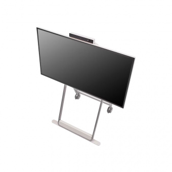Интерактивная панель LG 43HT3WJ