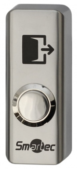   Кнопка выхода Smartec ST-EX141