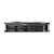 Нейросетевой IP-видеорегистратор TRASSIR NeuroStation 8800R/128-S/X RAID