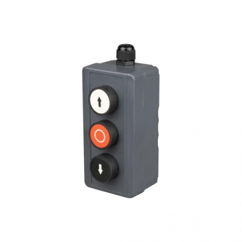 DS-TMG080-4