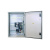 PoE-коммутатор Osnovo OSP-46T1(SW-80822/ILR)PoE-коммутатор Osnovo OSP-46T1(SW-80822/ILR)