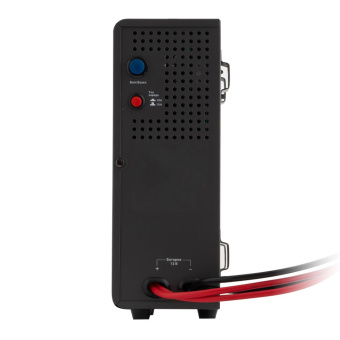 Линейно-интерактивный источник бесперебойного питания СКАТ 4502 SKAT-UPS 800T