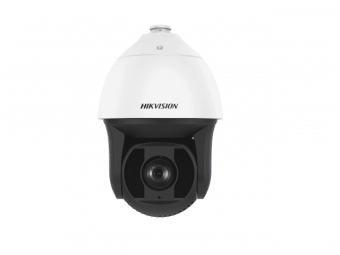 Поворотная IP-камера Hikvision DS-2DF8425IX-AEL (T3)