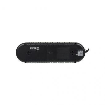 ИБП Powercom WOW-850U