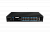 РоЕ-коммутатор TRASSIR  TR-NS1018-135-16PoE  