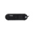 ИБП Powercom WOW-850U
