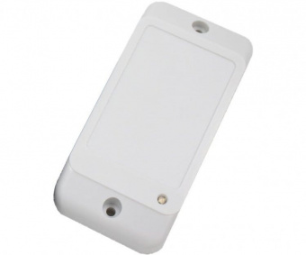Считыватель AccordTec PR-105 белый