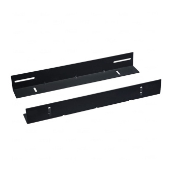 Крепеж для телекоммуникационного оборудования СКАТ 4476 SKAT TB Mounting kit 16