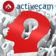 Вебинар: «Видеокамеры ActiveCam: новые возможности роста»