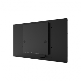 Информационная панель Lumien LS8650SD