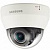 4Мп камера Wisenet Samsung QND-7080RP, Motor-zoom, ИК-подсветка