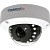  IP-камера TRASSIR TR-D3121IR1 v3 (2.8 мм)