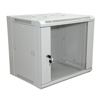 Настенный шкаф Rexant 04-2200