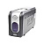 ИБП Powercom Imperial IMD-625AP