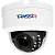 Внутренняя 2Мп IP-камера TRASSIR TR-D3123IR2 с вариообъективом, ИК-подсветкой 25 м