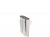 Тумба турникета Came Sliding Gate GL90 (001SGL90CC)
