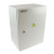 Уличный управляемый коммутатор с поддержкой технологии PoE (Power over Ethernet) Osnovo OS-34TB1(SW-80802-IM) Уличный управляемый коммутатор с поддержкой технологии PoE (Power over Ethernet) Osnovo OS-34TB1(SW-80802-IM)