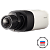 Smart IP-камера Wisenet XNB-6005/CRU без объектива с WDR 150 дБ