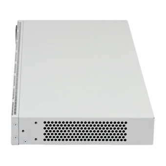 Ethernet-коммутатор уровня L3 Eltex MES2424B