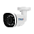 IP-камера TRASSIR TR-D2152ZIR3