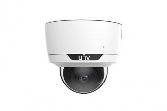 IP-камера Uniview IPC3734SE-ADZK-I0