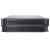 Сервер хранения данных Hikvision DS-A81016S на 16 HDD