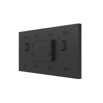 Дисплей для видеостены Lumien LMW4935LL