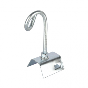 Узел Nikomax NMF-AL-SBT-M-4