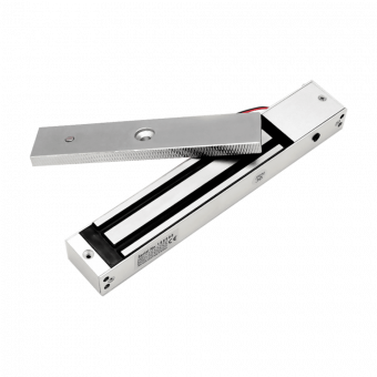 Электромагнитный замок Slinex EML-280