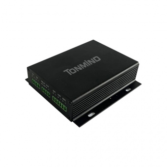 Преобразователь Tonmind SIP-T20