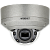 Smart IP камера Wisenet XNV-6080RS с WDR 150 дБ, ИК-подсветкой 50 м, Motor-zoom