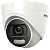 TVI-камера Hikvision DS-2CE72DFT-F (3.6 мм)