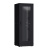 Телекоммуникационный шкаф NIKOMAX TFR-336060-GMMM-R2-BK Телекоммуникационный шкаф NIKOMAX TFR-336060-GMMM-R2-BK