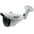 IP-камера TRASSIR TR-D2B6