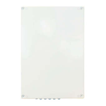 РоЕ-коммутатор Osnovo OSP-46TB1 (SW-60812/I)