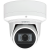 Уличная IP-камера Wisenet QNE-6080RVW