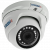 Сетевая 2Мп (1920×1080) камера TRASSIR TR-D8121IR2