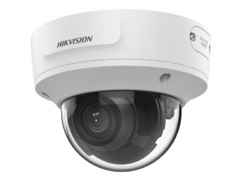 IP-камера HikVision DS-2CD3746G2T-IZS (H) 2.7–13.5