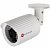 ActiveCam AC-D2021IR3