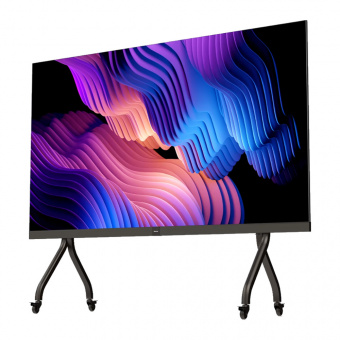 Светодиодный экран Hisense HAIO136DE