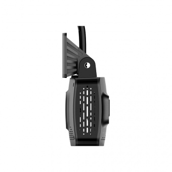 Видеорегистратор Carvis DCA-463SD (DSM+ADAS+FR)+4G+GPS/ГЛОНАСС+WiFi