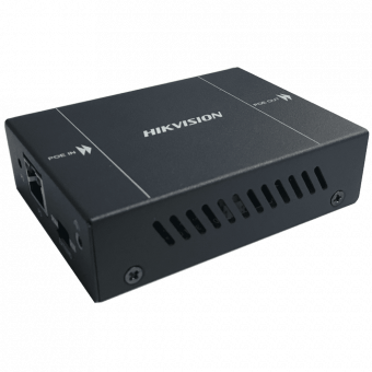 DS-1H34-0102P